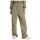 Adidas Γυναικείο παντελόνι φόρμας x Moon Boot Tracksuit Pants